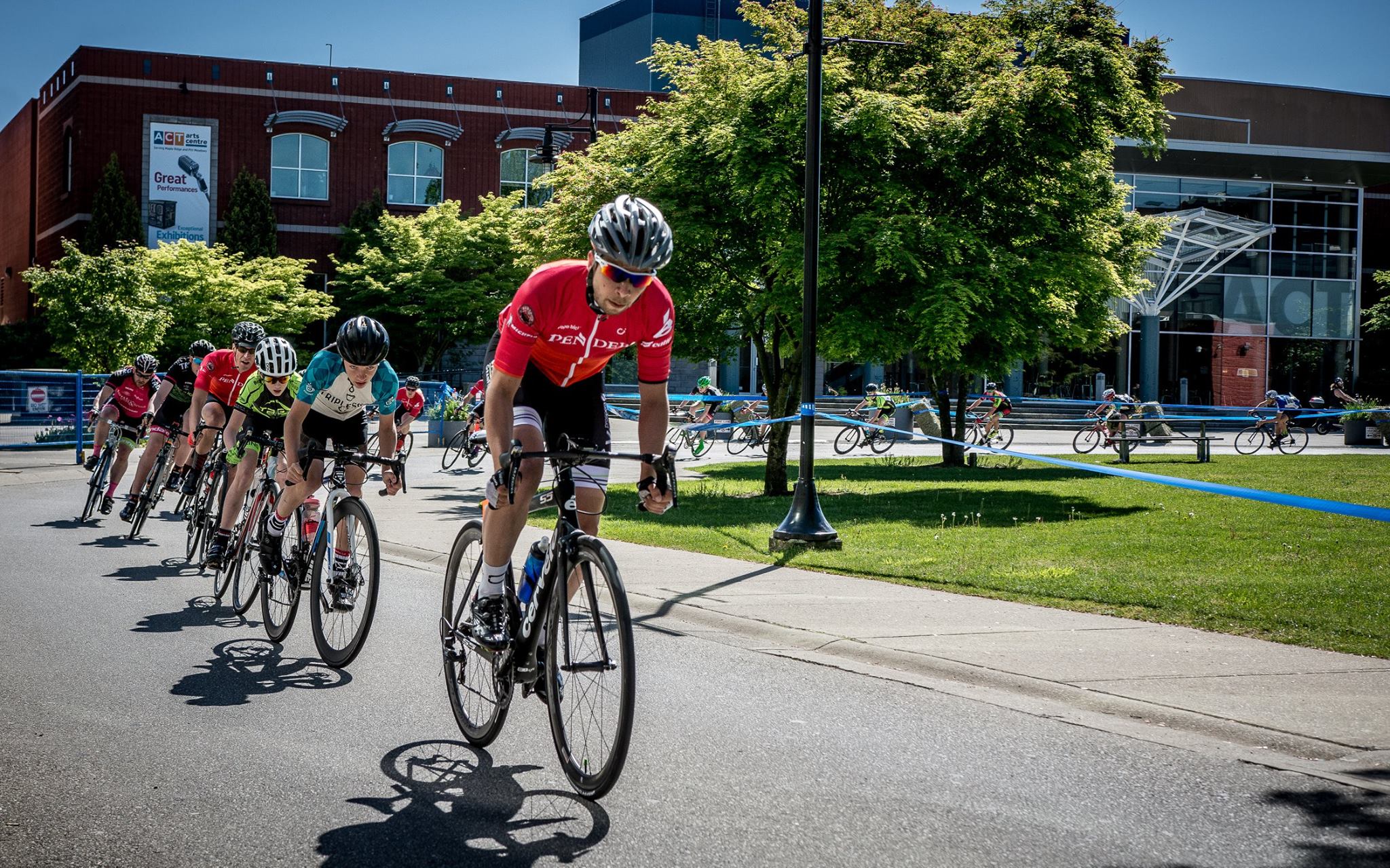 race-the-ridge-crit-2016-scott