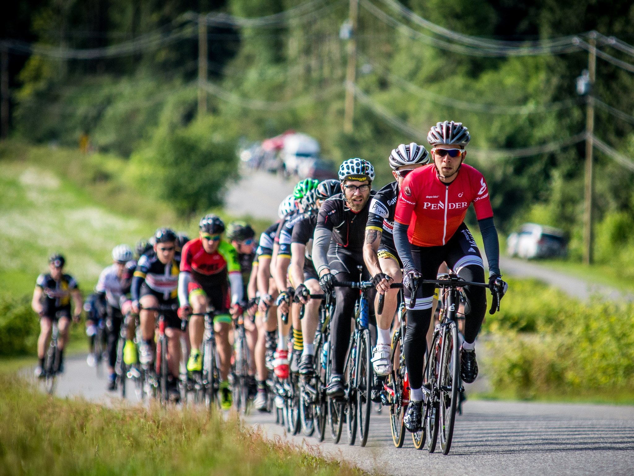 race-the-ridge-road-2016-scott